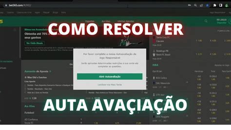 bet365 trustpilot,Avaliações sobre Bet365 